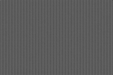 microsoft file  boot video   borrow