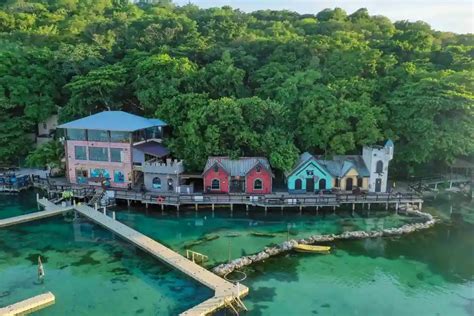 8 Things To Do In Ocho Rios Jamaica Cruise Latest Business Fashion