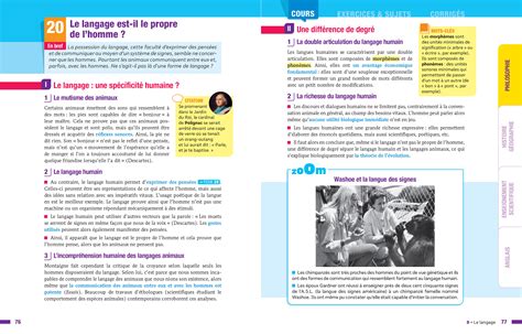 Prépabac Toute la Tle générale tronc commun Bac 2025 toutes les