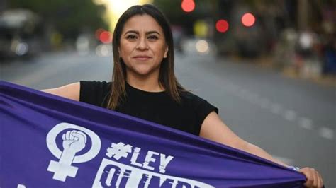 Se Incorpora La Violencia Digital A La Ley 26 485 Sobre Protección