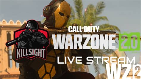 Call Of Duty Warzone Live Season Battle Pass Resurgence And