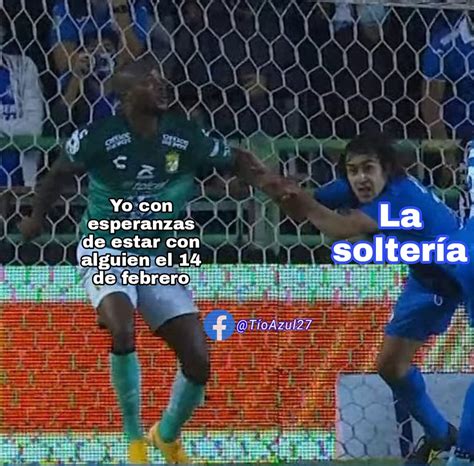 Memes De Unos Pedillos Mundial De Clubes Y M S Pandaancha