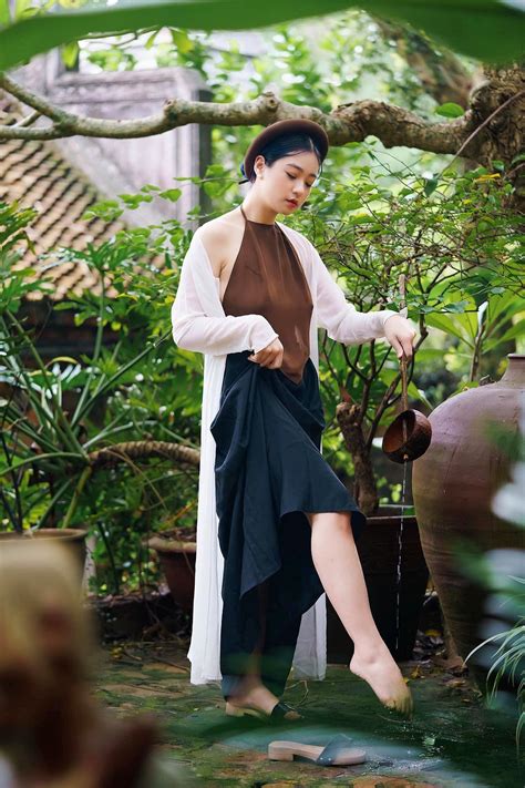 No SEX 18 Thân thương áo yếm Nhớ bỏ ảnh vào thẻ quote Page 26 VOZ