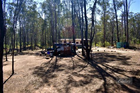 1 Deborah Road Netherby Qld 4650 House For Sale 315000