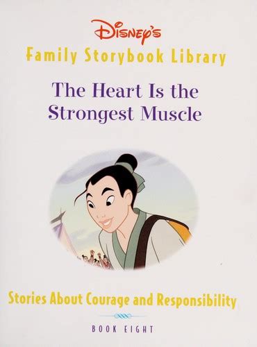 The Humblest Package Can Contain the Greatest Gift (Disney's Family ...