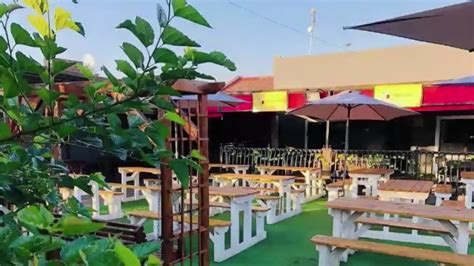 Food and lifestyle | Soweto Eatery scoops top award - eNCA