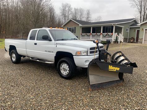 Route 552 Bus Schedule: Lakewood to New York City 11