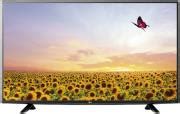TV LG 49lf510v 49'' LED Full HD - Τηλεοραση (PER.157798)