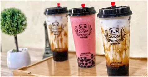 How Much To Franchise Panda Express