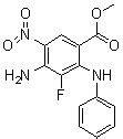 Cas Chemblink