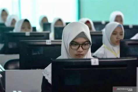 Daftar Sma Swasta Terbaik Di Jatim Versi Ltmpt Genpi Co Jatim