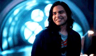 Cisco Ramon Vibe Wiki Marveldc Roleplay Amino