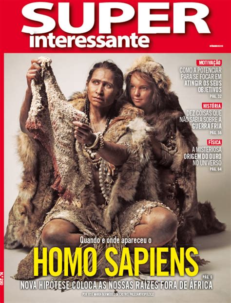 Capa Revista Super Interessante 1 Junho 2022 Capasjornais Pt