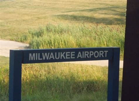 Madison to Milwaukee Train - Amtrak Tickets $35 | Wanderu