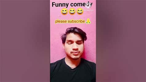 😂 Comedy 😎 Video 😁 Agar Aap Ko Koi Massage Nahi Karta Youtube