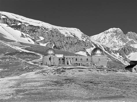 Citt Santangelo Pe La Natura Delle Cose In Mostra Opere Inedite