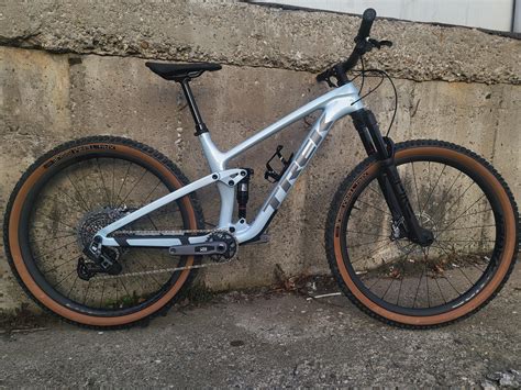 Biciclete Full Suspension All Mountain XC Carbon Axs Brasov OLX Ro