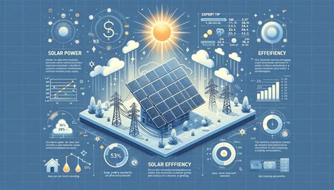 Conseils pour maximiser l efficacité Efficacité Electrique