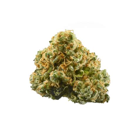 White Cherry Gelato Buy 2 Or More Pay 30 Each Weed Delivery NYC