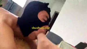 Watch 瑶瑶女王狠毒深喉 Ballbusting Chinese Mistress Toy Porn SpankBang