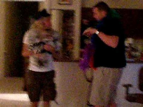 Gay Guys Gone Wild YouTube