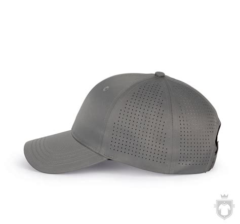 Casquette Kariban KP918 Microperforée à partir de 9 92 HT