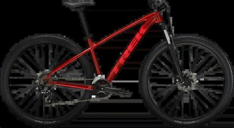 2024 Trek Marlin 4 Gen 2 – Specs, Comparisons, Reviews – 99 Spokes