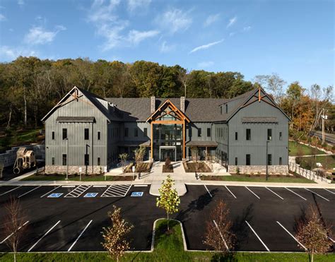 What to Expect - Counseling FAQs - The Refuge Center