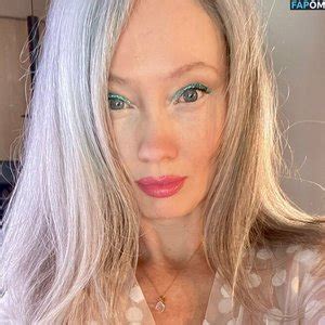 Anna Levina Goddess Breast Lolevila Nude Leaks Onlyfans Photo