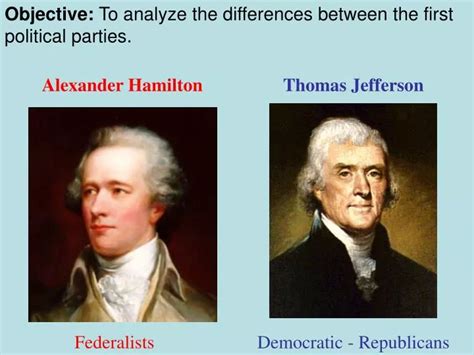 Ppt Thomas Jefferson Powerpoint Presentation Free Download Id2588602