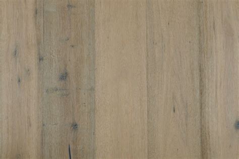 London Bridge European Oak Engineered Timber Flooring Kustom Timber