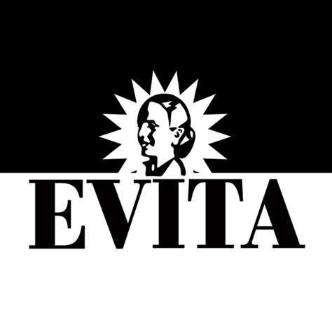 Shooting Stars – Evita – MTAOC