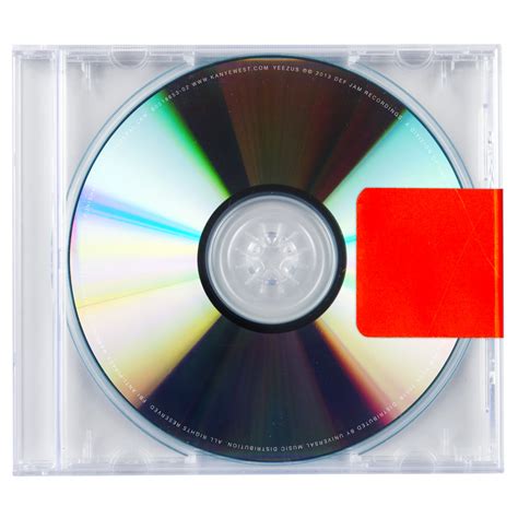 Kanye West – I'm In It Samples | Genius