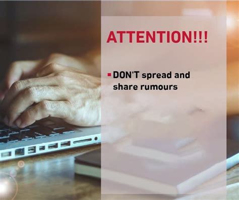 Abu Dhabi Police warn against rumours, misinformation