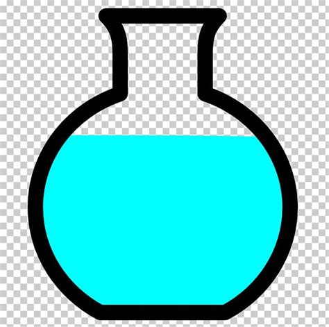 Test Tube Laboratory Flask Beaker PNG Clipart Beaker Chemistry