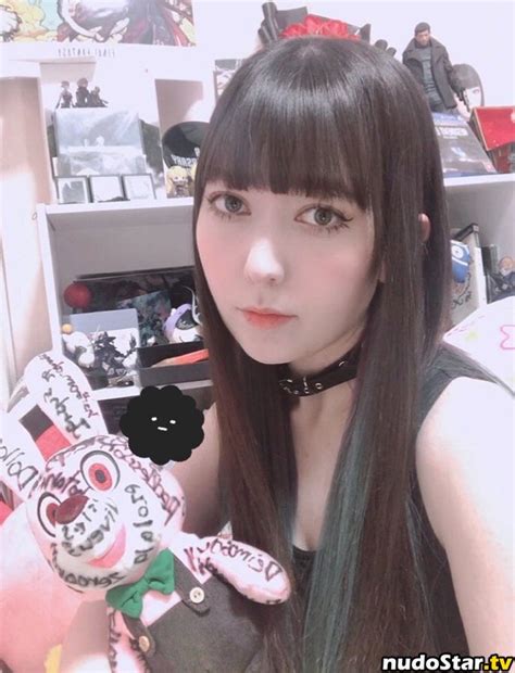 Celina Tkn Celina Celina L Celinapowell Tkn Nude OnlyFans Photo