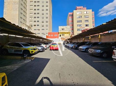 Terreno Comercial A Venda Em Campinas No Centro Terrenos S Tios E