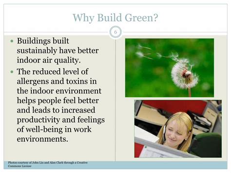 Pdf Green Building 101 Episode 1 Introduction To Green Building