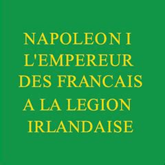 Napoleon's Irish Legion Flags and Accessories - CRW Flags Store in Glen ...