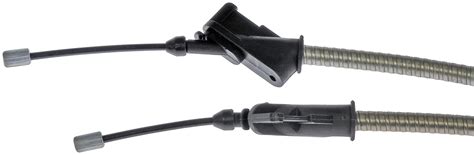 Parking Brake Cable