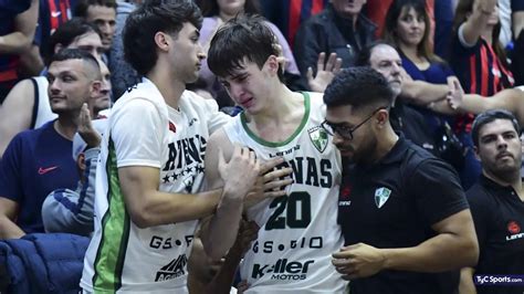 Fin De Una Era El Doloroso Descenso De Atenas De Córdoba En La Liga