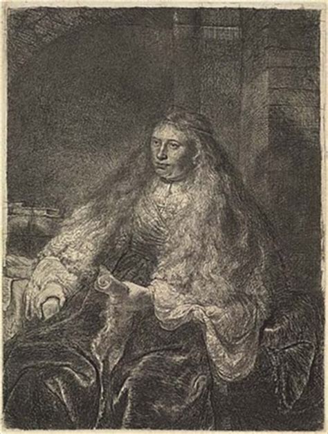 The Great Jewish Bride By Rembrandt Van Rijn On Artnet