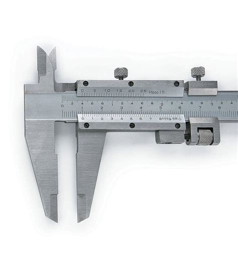 How To Read Imperial Vernier Caliper Nac Org Zw