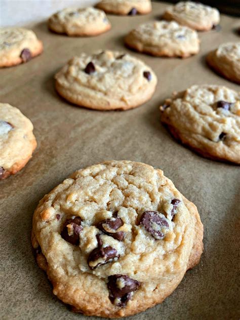 The Most Satisfying Bisquick Oatmeal Cookies How To Make Perfect Recipes