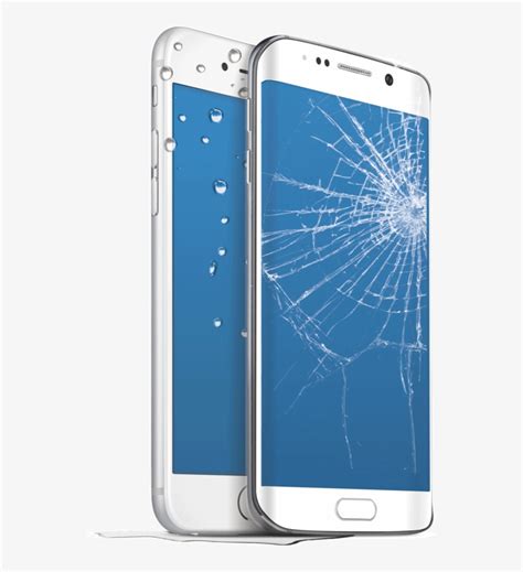 Top 5 Ways Phones Are Damaged Nillkin H Anti Explosion Glass Screen