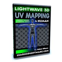 Untitled Learn Dsoftware