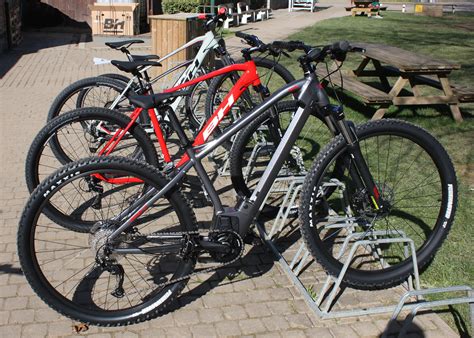 la flotte vtt   vtt sagrandit domaine de palogne