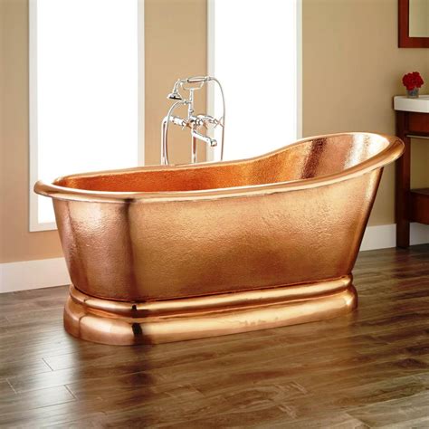 Freestanding Soaking Tub Home Depot Schmidt Gallery Design