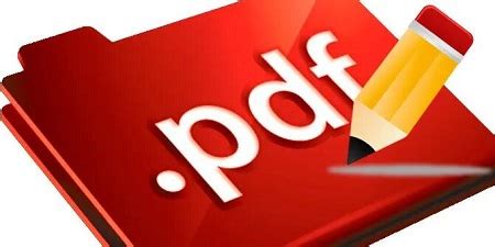 Como Editar PDF Gratis 2020 NoSoLoDeScArGaS