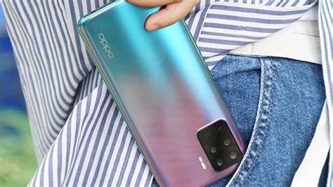 Daftar Harga Hp Oppo Terbaru Bulan November Oppo A Oppo A